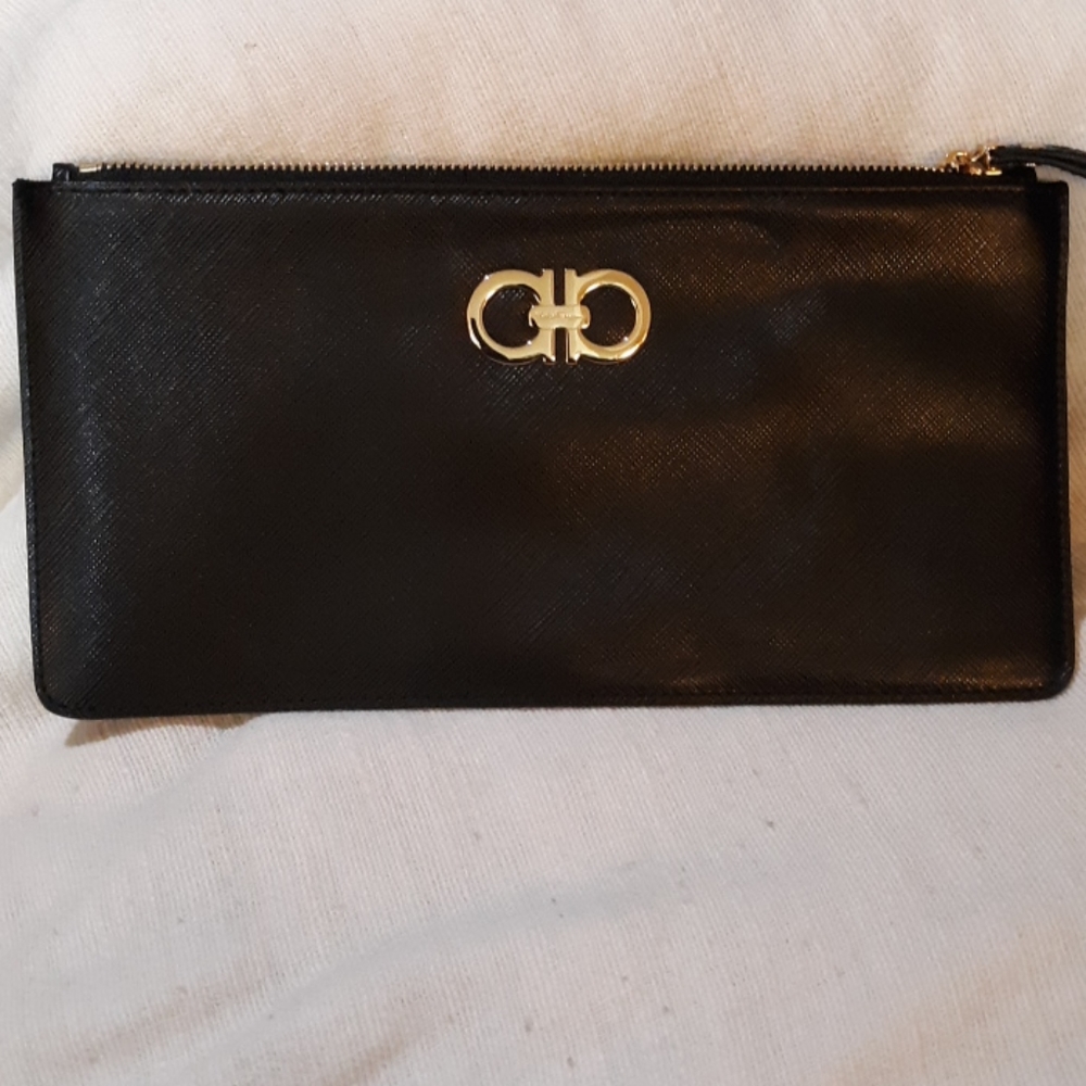 Ferragamo